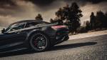 Mercedes-AMG GT R by Edo Competition 2018 года